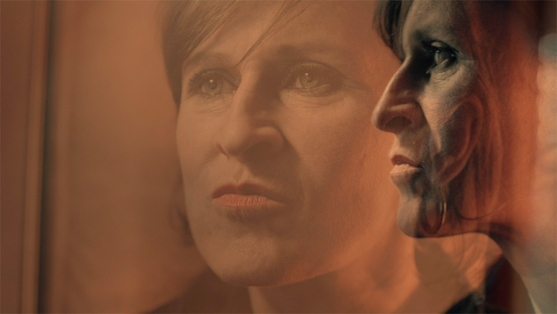 Tatort - Der irre Iwan [© mdr]