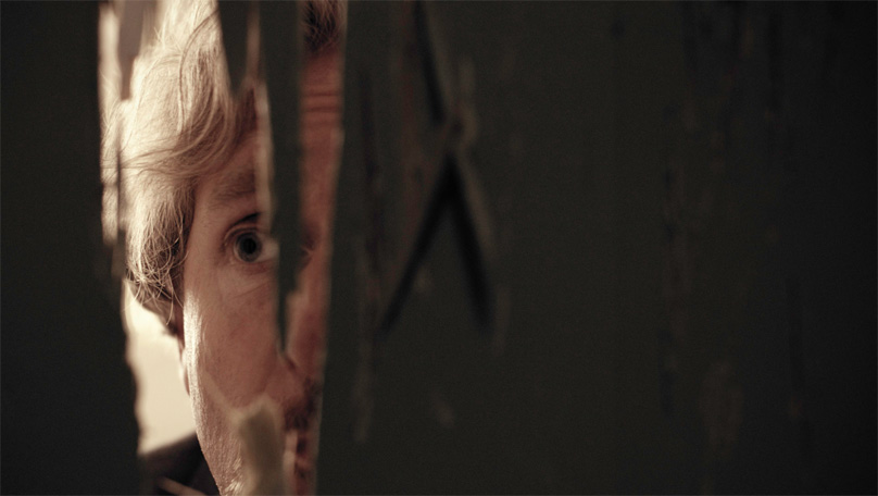 Tatort - Der irre Iwan [© mdr]