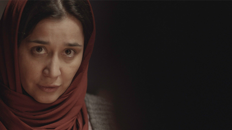 Tatort - Sturm [© WDR]