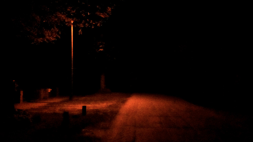 Orte des Geschehens [© Robert Berghoff]