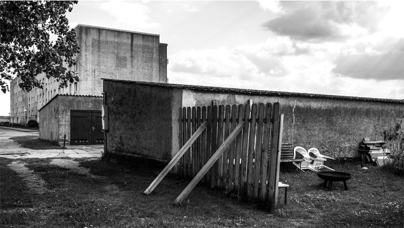 Orte des Geschehens [© Robert Berghoff]