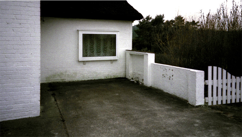 Orte des Geschehens [© Robert Berghoff]
